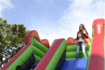 LAU Byblos Campus Minions Fair, Part 1 of 2